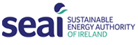grants for insulation